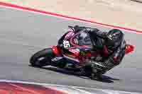 motorbikes;no-limits;peter-wileman-photography;portimao;portugal;trackday-digital-images